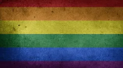 LGBT-Flagge / Etereuti / Pixabay (CC0)