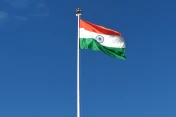 flaggeindien