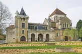 Auf Anweisung des Erzbischofs: Petrusbruderschaft muss Erzdiözese Dijon verlassen