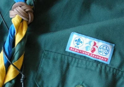 Französische Pfadfinderchefin tritt nach massiver Kritik zurück