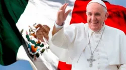 Bestätigt: Der Papst besucht im Februar Mexiko. / ACI Prensa