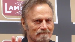 Franco Nero (Archivbild) / 9EkieraM1 / Wikimedia Commons (CC BY-SA 3.0)