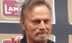 Franco Nero (Archivbild) / 9EkieraM1 / Wikimedia Commons (CC BY-SA 3.0)