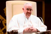 Vatikan gibt Programm für Papstreise in Kongo und Südsudan bekannt