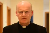 Bischof Overbeck: Vatikanische Kritik „kein Stoppschild“ für Synodalen Weg