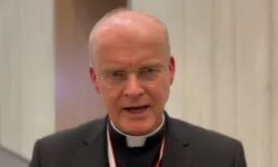 Bischof Franz-Josef Overbeck / screenshot / YouTube / Deutsche Bischofskonferenz