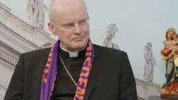 Bischof Franz-Josef Overbeck / screenshot / YouTube / K-TV Katholisches Fernsehen