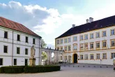 Erzbistum München: Neugestaltung des Freisinger Dombergs für 270 Millionen Euro