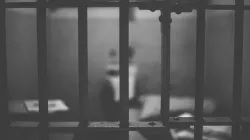 Gefängnis (Symbolbild) / Ichigo121212 / Pixabay