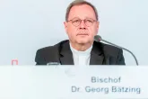 Bischof Bätzings „Kirche“