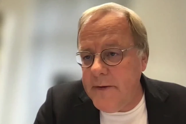 Berliner Dogmatiker Essen: Abtreibung ist „moralisch und rechtlich unlösbares Dilemma“