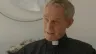 Erzbischof Georg Gänswein / screenshot / YouTube / GRANDIOS Online