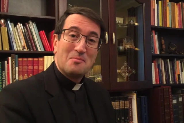 Finnlands einziger Bischof bittet um Hilfe für seine „boomende“ Kirche