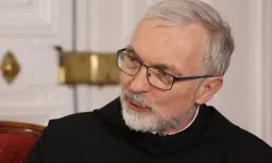Bischof Gregor Maria Hanke OSB / screenshot / YouTube / Bistum Eichstätt