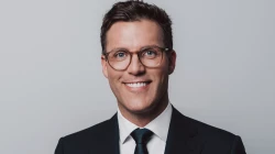 Manuel Hagel / Marcel Ditrich / Wikimedia Commons (CC BY-SA 4.0)