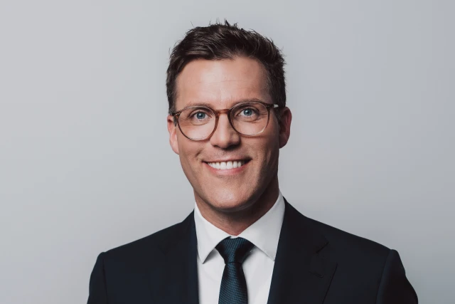 CDU-Chef in Baden-Württemberg: Es gibt „nur den Christen Manuel Hagel, der Politik macht“