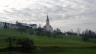 St. Pelagiberg mit Kirche und Altersheim, Gemeinde Hauptwil-Gottshaus, Schweiz / Wikipedia / CC BY-SA 3.0