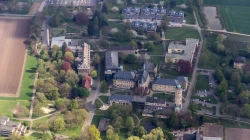 Stift Tilbeck / Dietmar Rabich / Wikimedia Commons (CC BY-SA 4.0)