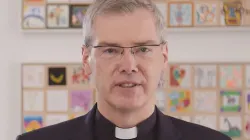 Bischof Heiner Wilmer SCJ / screenshot / YouTube / Bonifatiuswerk der deutschen Katholiken