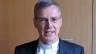 Bischof Heiner Wilmer SCJ / screenshot / YouTube / Bistum Hildesheim