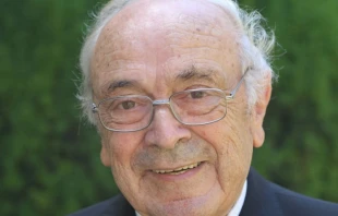 Weihbischof Helmut Bauer / Markus Hauck (POW)