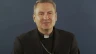 Bischof Ronald Hicks / screenshot / YouTube / Diocese of Joliet