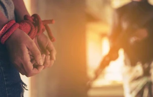 Referenzbild / Shutterstock / EAK Moto