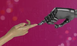 Künstliche Intelligenz (Symbolbild) / Igor Omilaev / Unsplash