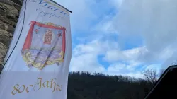 Acht Jahrhunderte Klostergeschichte: Maria Engelport im Flaumbachtal (Bistum Trier) / AC Wimmer / CNA Deutsch