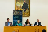 Deutsches Symposium in Rom: "Familie – Keimzelle der Gesellschaft und Kirche im Kleinen"