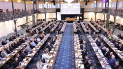 Synodaler Weg / Synodaler Weg / Marko Orlovic