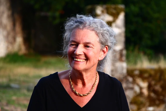 Um die Gegenwart und Zukunft verstehen zu können, muss man die Geschichte kennen