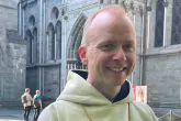 Norwegischer Bischof warnt vor "Illusion zu glauben, dass wir die Welt gewinnen können"