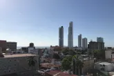 "Oh, wie schön ist Panama" - und andere alte Witze