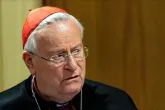 Aus Florenz ein erneutes Nein zum Krieg. Kardinal Bassetti: Im Namen Gottes, hört auf!