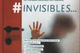 UN-Blog: Wie Menschenhändler Kindermigranten ausbeuten: Der Film "Invisibles"