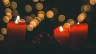 Adventskranz / Jan-Henrik Franz / Unsplash