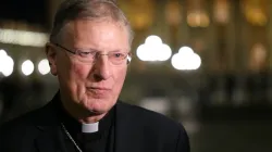Bischof Johannes Hendriks / screenshot / YouTube / katholiekleven.nl