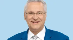 Joachim Herrmann / Bayerisches Innenministerium