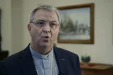 Belgischer Bischof: Sittliche Traditionen zur Homosexualität „können sich verändern“