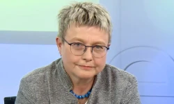 Johanna Rahner / screenshot / YouTube / KiP-TV Alpha & Omega