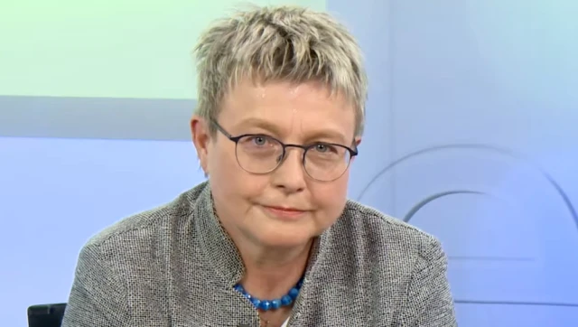 Tübinger Dogmatikerin Rahner: Marientitel „Miterlöserin“ für privates Gebet möglich