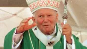 jp2-4