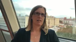 Julia Knop / screenshot / YouTube / Zentralkomitee der deutschen Katholiken