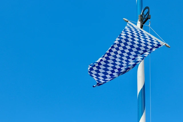 Bayern streicht Familienförderung, aber katholischer Kita-Verband freut sich auf mehr Geld