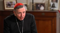Kardinal Kurt Koch / Screenshot von YouTube/ EWTN