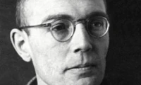 Der selige Karl Leisner. / Karl-Leisner-Archiv