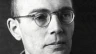 Der selige Karl Leisner. / Karl-Leisner-Archiv