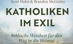 Katholiken im Exil / Media Maria Verlag