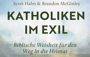 Katholiken im Exil / Media Maria Verlag